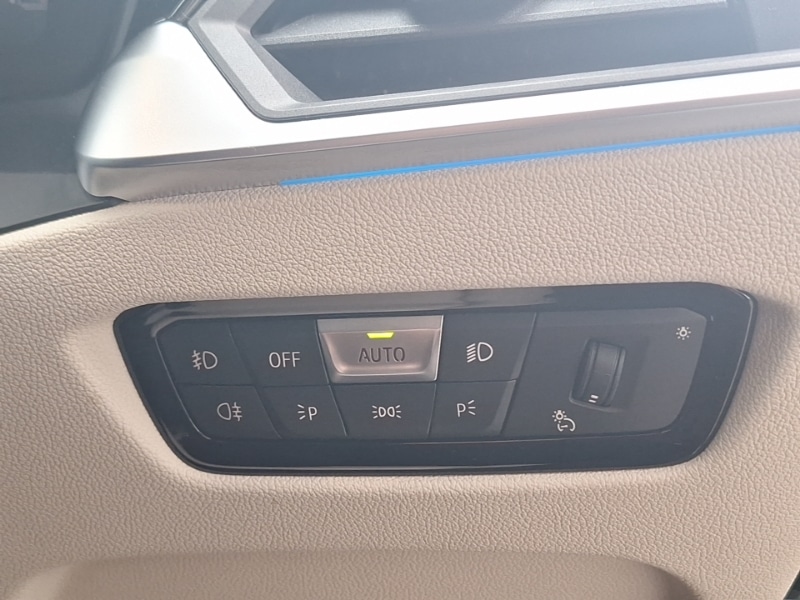 Used BMW 3 Series 2022 for sale - 76967323: Photo 18