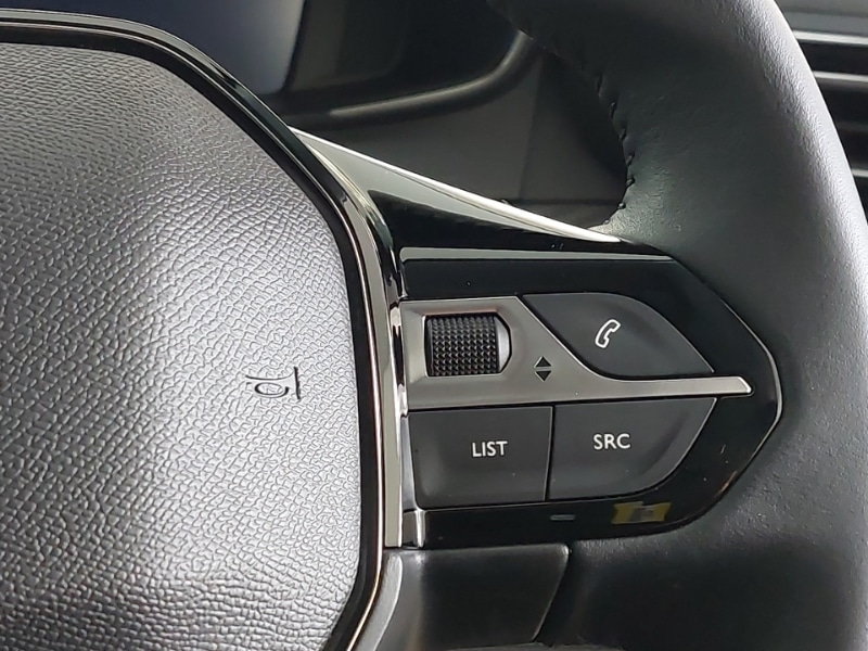 Used Peugeot 208 2025 for sale - 77500030: Photo 13