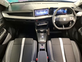 Used Vauxhall Frontera 2026 for sale - 78808592: Photo