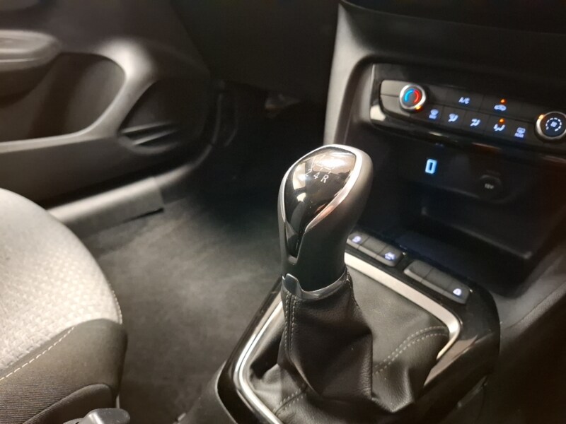 Used Vauxhall Corsa 2023 for sale - 76683740: Photo 18