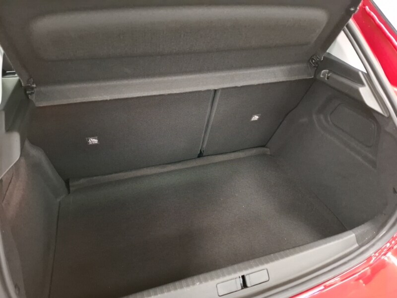 Used Vauxhall Corsa 2023 for sale - 76683740: Photo 8