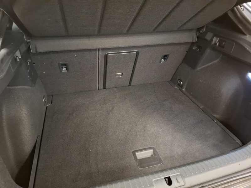 Used Cupra Formentor 2025 for sale - 77491700: Photo 8