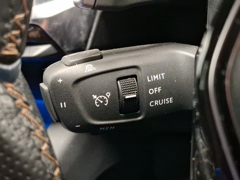 Used Peugeot 3008 2023 for sale - 76384054: Photo 17