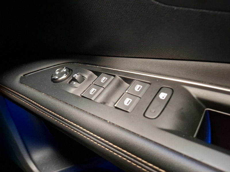 Used Peugeot 3008 2023 for sale - 76384054: Photo 18