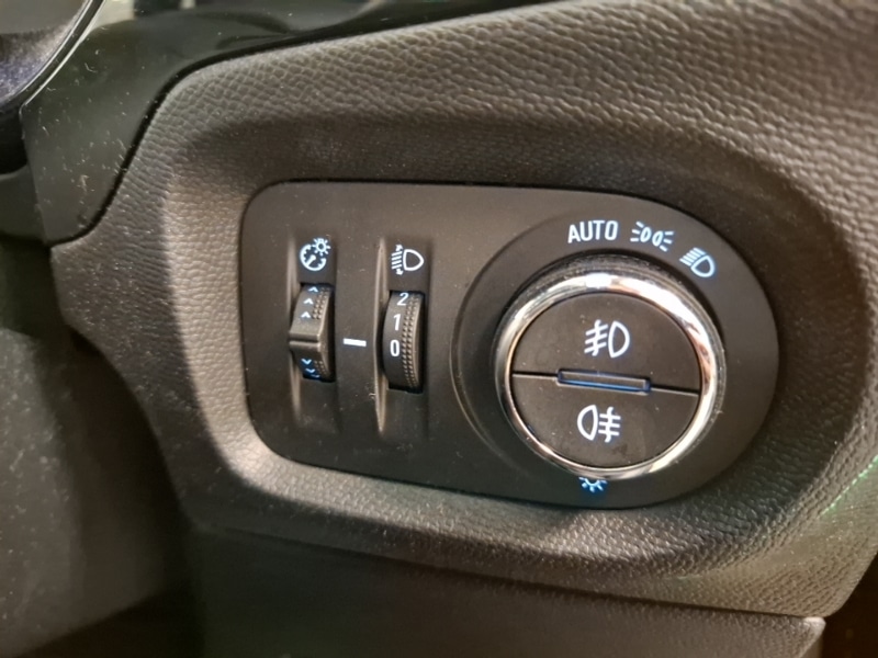 Used Vauxhall Corsa 2022 for sale - 77379912: Photo 10