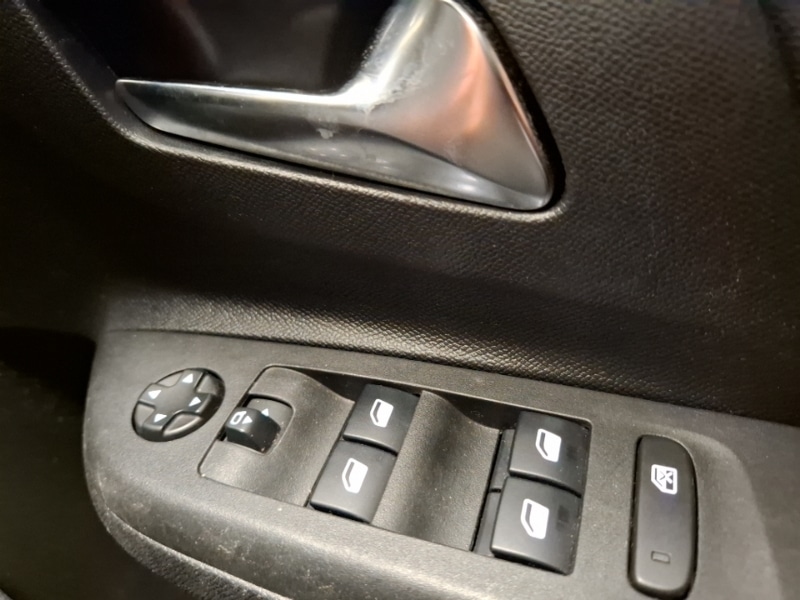 Used Vauxhall Corsa 2022 for sale - 77379912: Photo 12