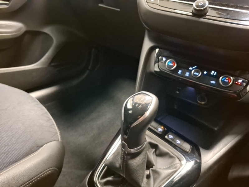 Used Vauxhall Corsa 2022 for sale - 77379912: Photo 18