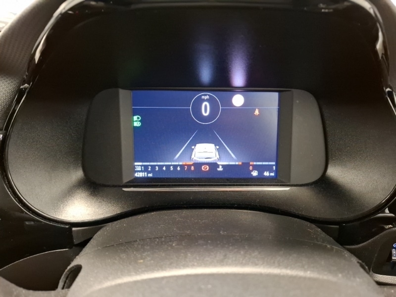 Used Vauxhall Corsa 2022 for sale - 77379912: Photo 19