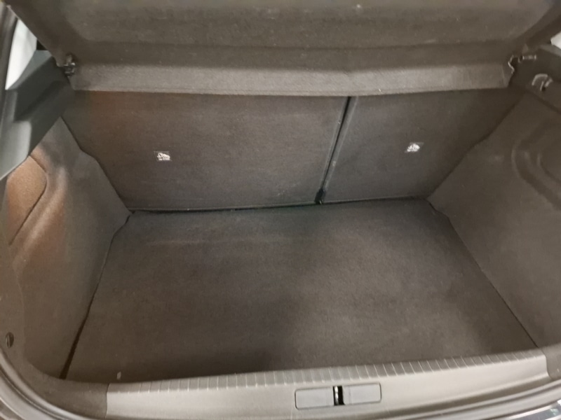 Used Vauxhall Corsa 2022 for sale - 77379912: Photo 8