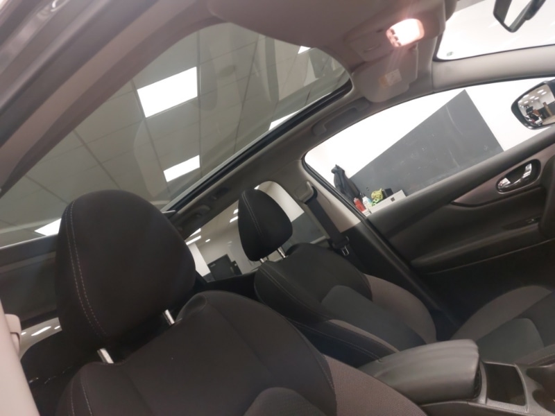Used Nissan Qashqai 2019 for sale - 76975153: Photo 11