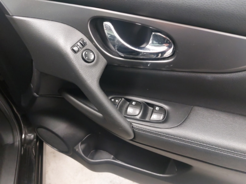 Used Nissan Qashqai 2019 for sale - 76975153: Photo 12