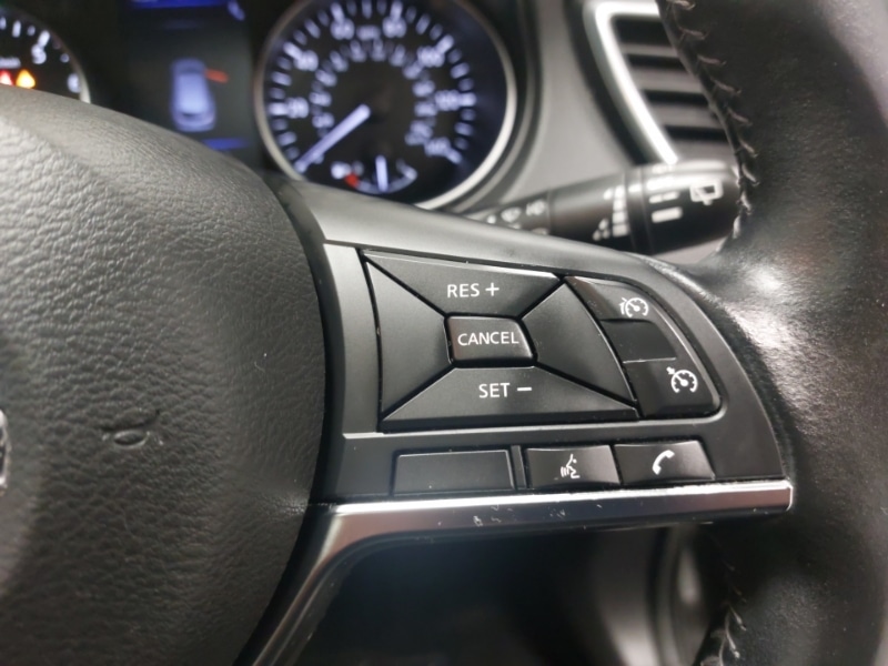 Used Nissan Qashqai 2019 for sale - 76975153: Photo 13