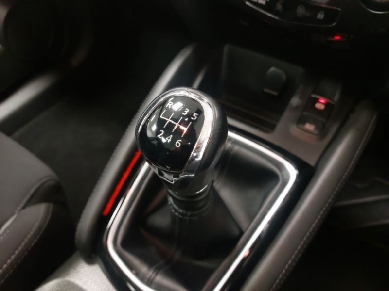 Used Nissan Qashqai 2019 for sale - 76975153: Photo 15