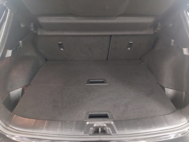 Used Nissan Qashqai 2019 for sale - 76975153: Photo 8