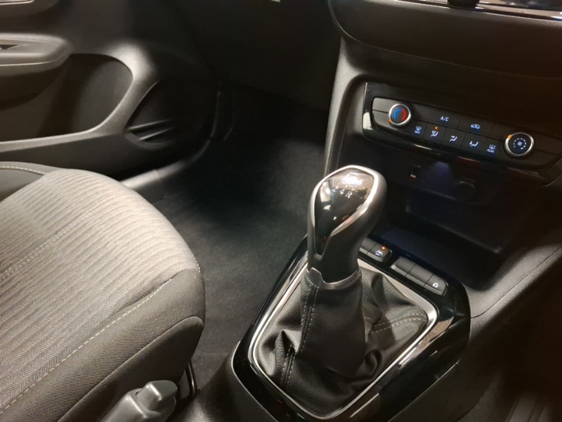 Used Vauxhall Corsa 2022 for sale - 77731723: Photo 18