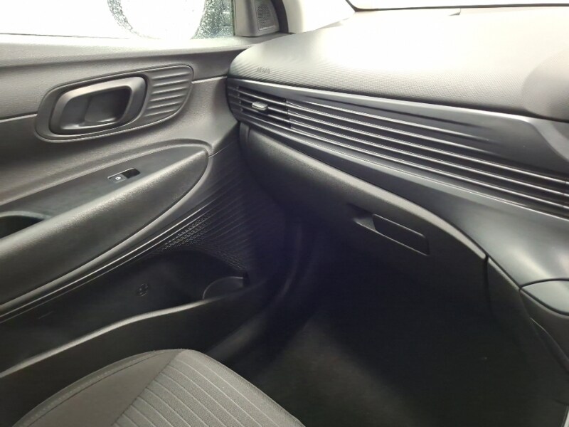 Used Hyundai i20 2023 for sale - 77816437: Photo 11