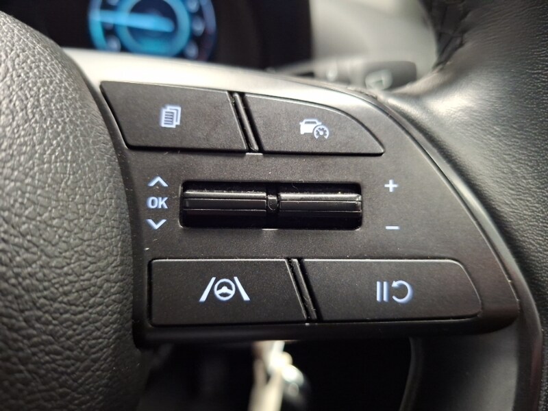 Used Hyundai i20 2023 for sale - 77816437: Photo 13