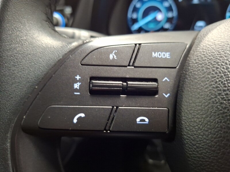 Used Hyundai i20 2023 for sale - 77816437: Photo 14