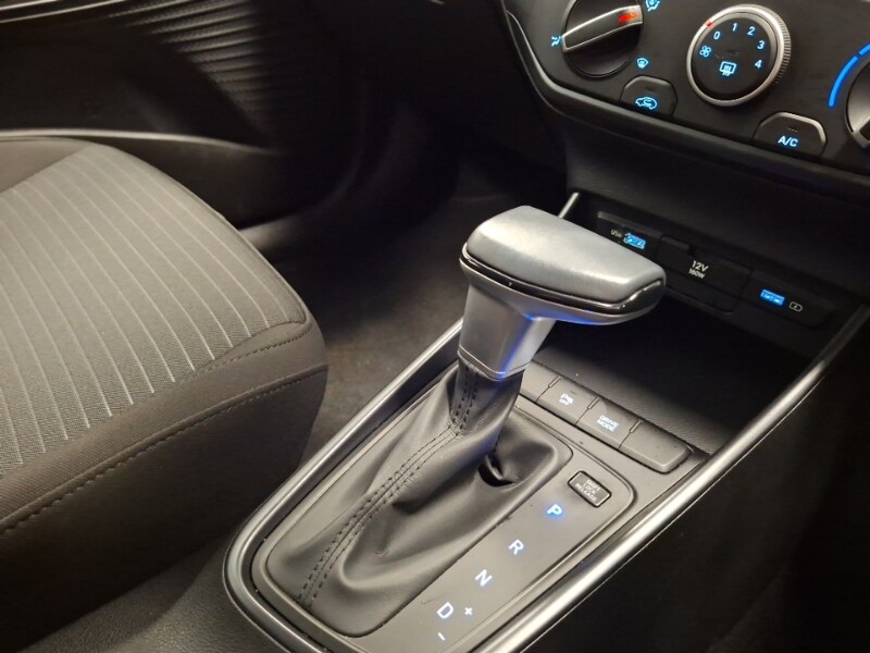 Used Hyundai i20 2023 for sale - 77816437: Photo 18