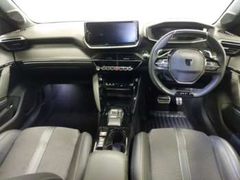 Used Peugeot 208 2024 for sale - 74706250: Photo