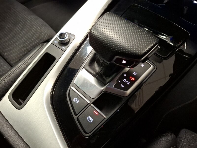 Used Audi A5 2022 for sale - 78164317: Photo 15