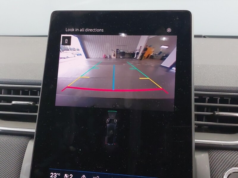 Used Renault Other 2024 for sale - 77585291: Photo 11