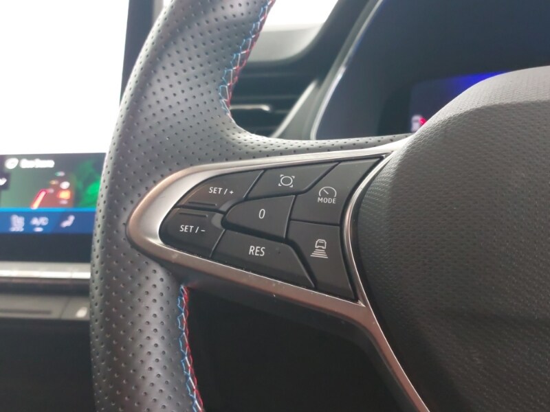 Used Renault Other 2024 for sale - 77585291: Photo 14