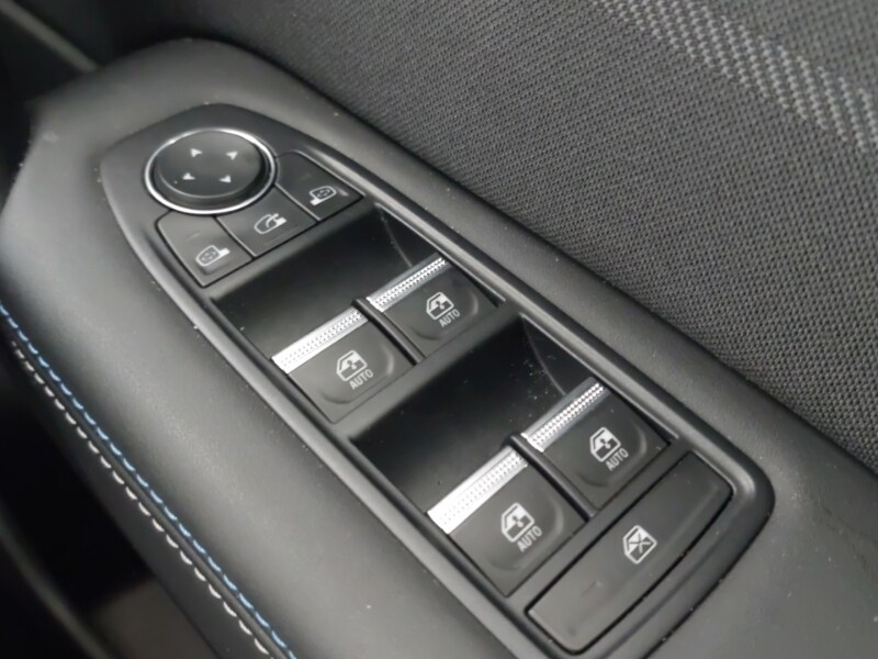 Used Renault Other 2024 for sale - 77585291: Photo 18