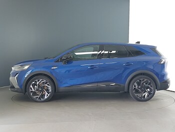 Used Renault Other 2024 for sale - 77585291: Photo