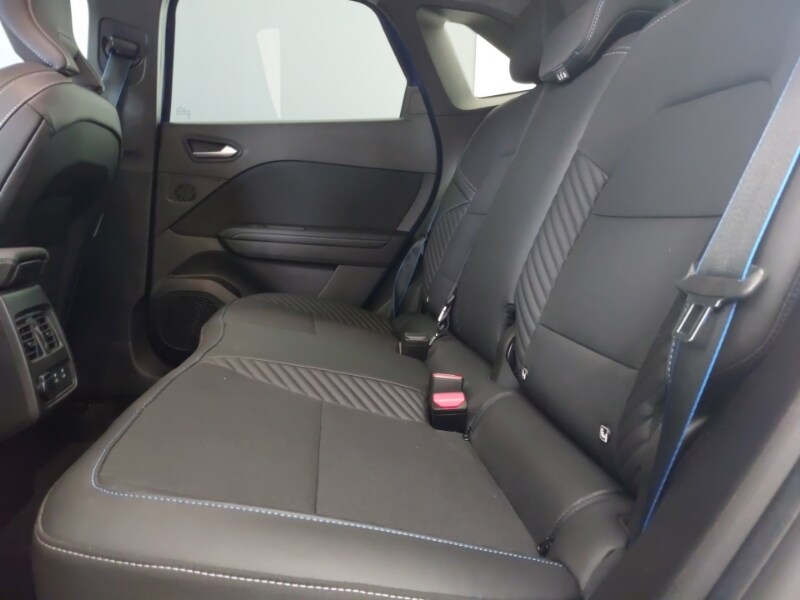 Used Renault Other 2024 for sale - 77585291: Photo 6