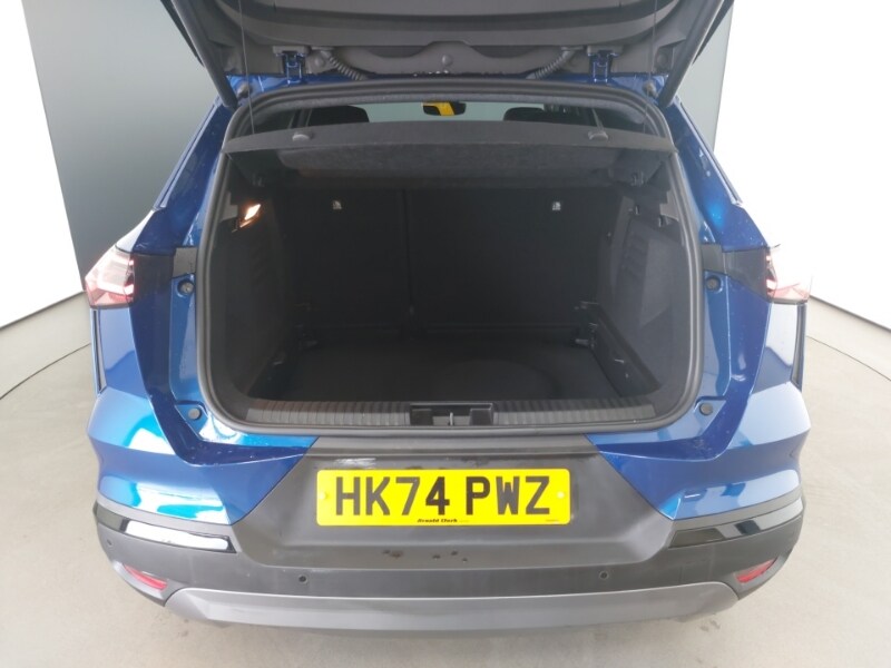 Used Renault Other 2024 for sale - 77585291: Photo 8