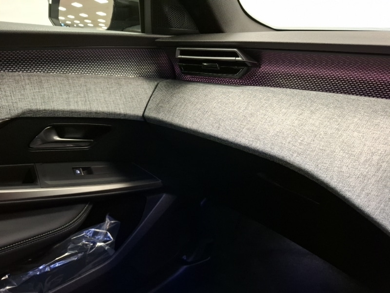 Used Peugeot 3008 2025 for sale - 77596566: Photo 11