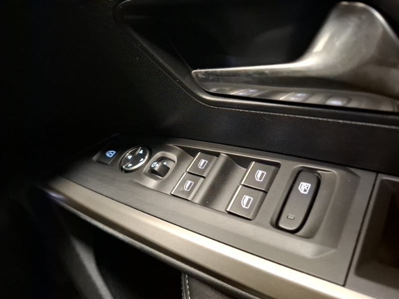 Used Peugeot 3008 2025 for sale - 77596566: Photo 12