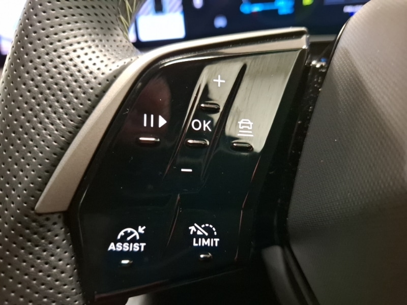 Used Peugeot 3008 2025 for sale - 77596566: Photo 14