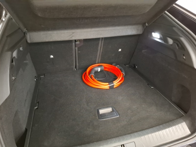 Used Peugeot 3008 2025 for sale - 77596566: Photo 8