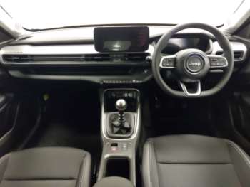 Used Jeep Other 2025 for sale - 74273151: Photo