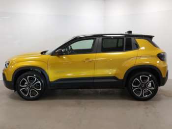 Used Jeep Other 2025 for sale - 74273151: Photo