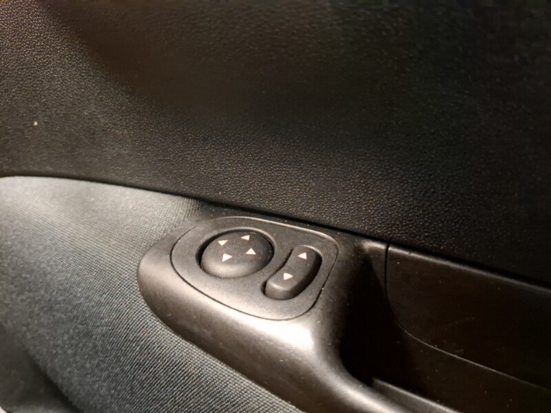 Used Fiat 500 2020 for sale - 77790638: Photo 12