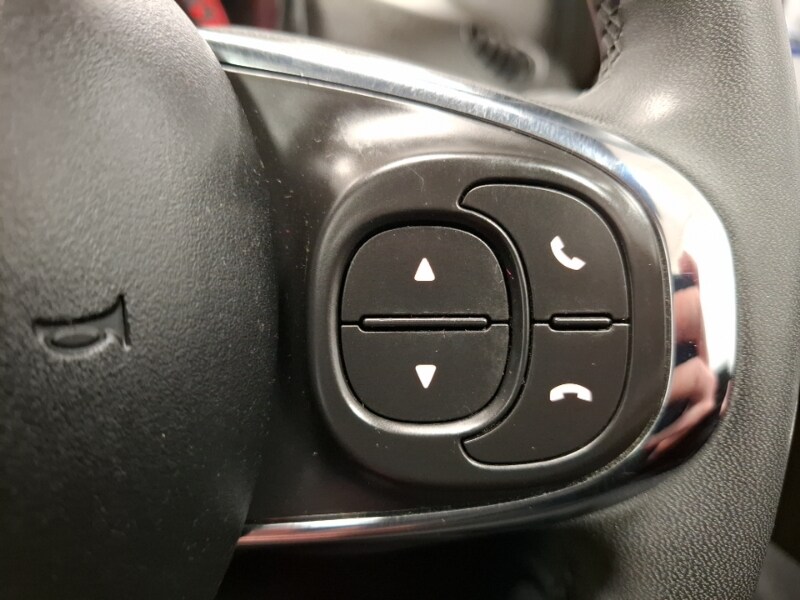 Used Fiat 500 2020 for sale - 77790638: Photo 13