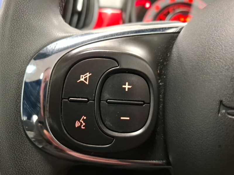 Used Fiat 500 2020 for sale - 77790638: Photo 14