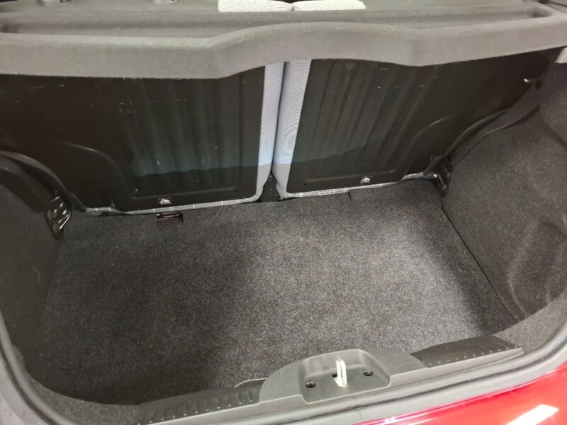 Used Fiat 500 2020 for sale - 77790638: Photo 8