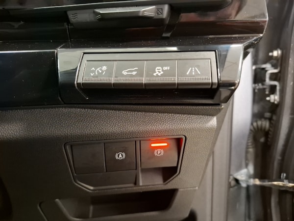 Used Renault Austral 2023 for sale - 76054507: Photo 10