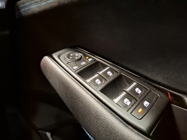 Used Renault Austral 2023 for sale - 76054507: Photo 12