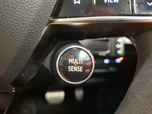 Used Renault Austral 2023 for sale - 76054507: Photo 15