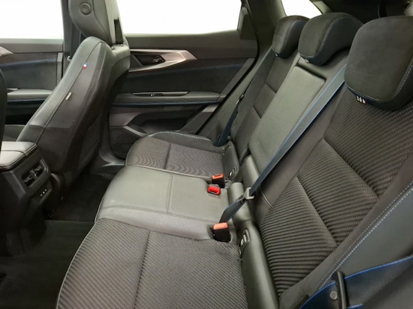 Used Renault Austral 2023 for sale - 76054507: Photo 6