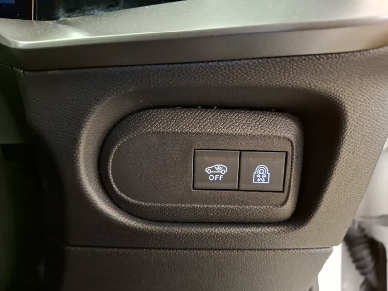 Used Vauxhall Mokka 2025 for sale - 78225344: Photo 10