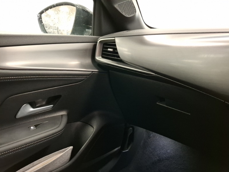 Used Vauxhall Mokka 2025 for sale - 78225344: Photo 11