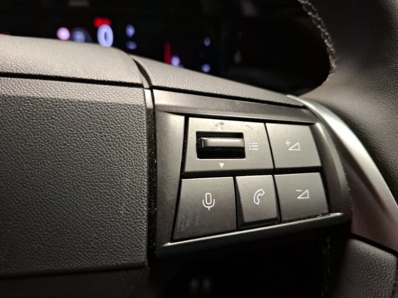 Used Vauxhall Mokka 2025 for sale - 78225344: Photo 13