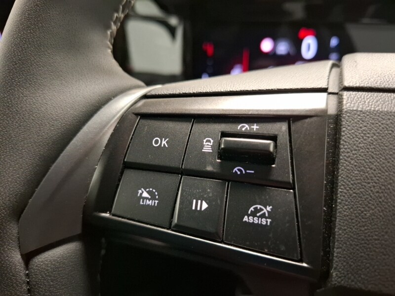 Used Vauxhall Mokka 2025 for sale - 78225344: Photo 14