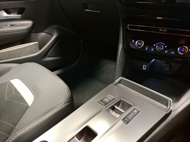 Used Vauxhall Mokka 2025 for sale - 78225344: Photo 18